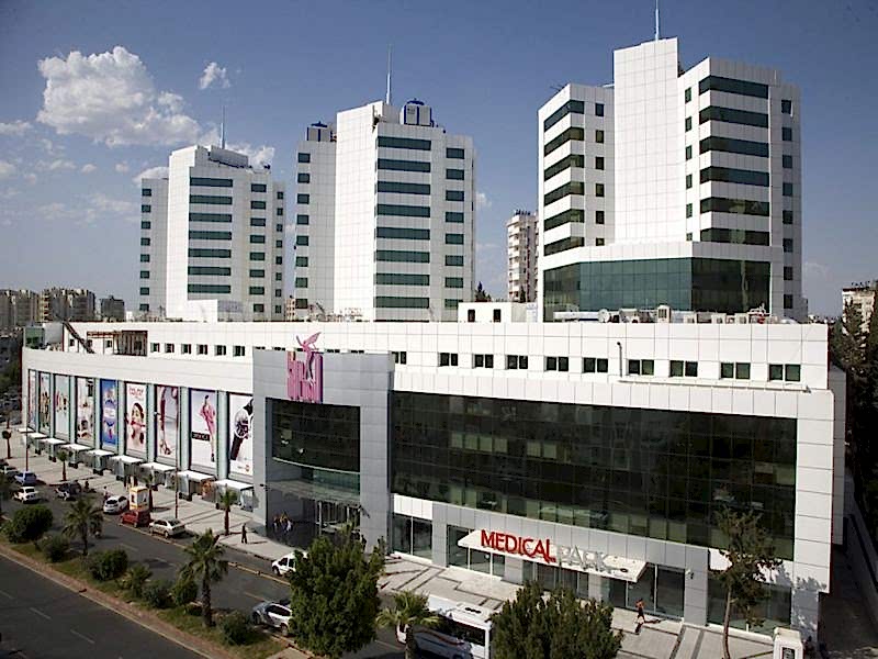 test