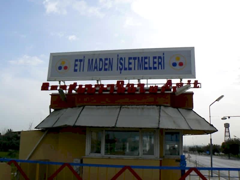 test