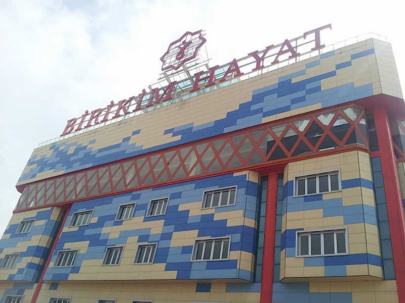 test