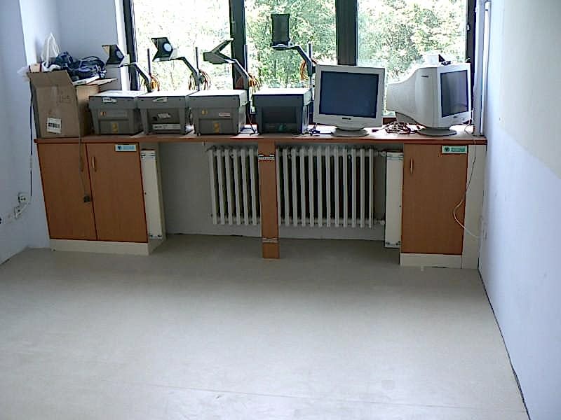 test