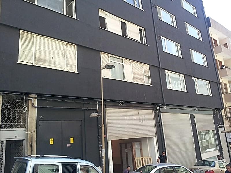 test